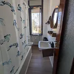Apartament & Montains View With Free Parking, 1hour From Stresa & Borromean Islands *