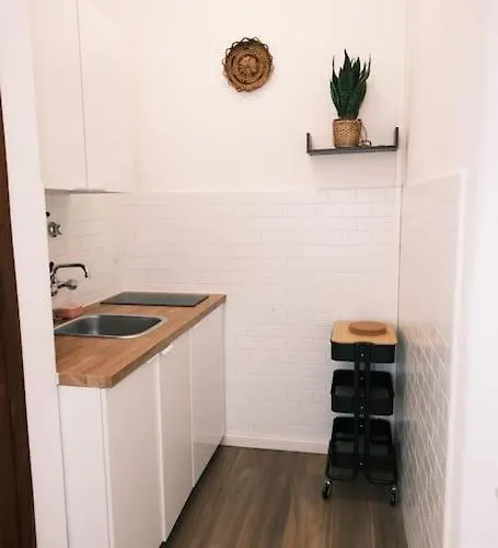 & Montains View With Free Parking, 1hour From Stresa & Borromean Islands דירה *