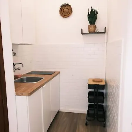 & Montains View With Free Parking, 1hour From Stresa & Borromean Islands Appartement *